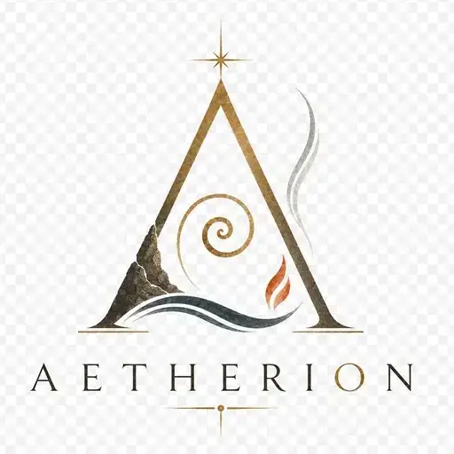 Aetherion