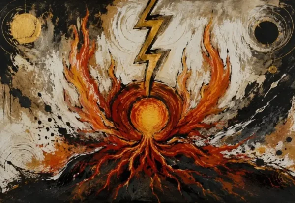 rhizoma fuoco 3 web