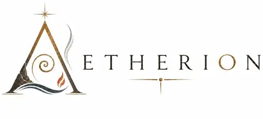 Aetherion