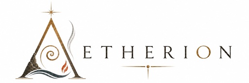 Aetherion